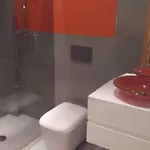 Lägenhet Modern 3 Bedroom Pool View. *