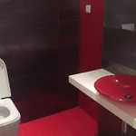 Modern 3 Bedroom Pool View. * Albufeira