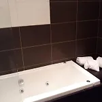 Lägenhet Modern 3 Bedroom Pool View. Albufeira