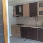 Modern 3 Bedroom Pool View. *