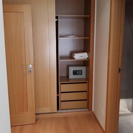 Modern 3 Bedroom Pool View. Apartment Albufeira