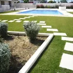 Modern 3 Bedroom Pool View. * Albufeira