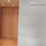 Appartement Modern 3 Bedroom Pool View.