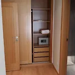 Modern 3 Bedroom Pool View. Appartement Albufeira